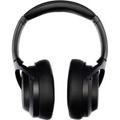 Беспроводные наушники EVOLUTION BH910