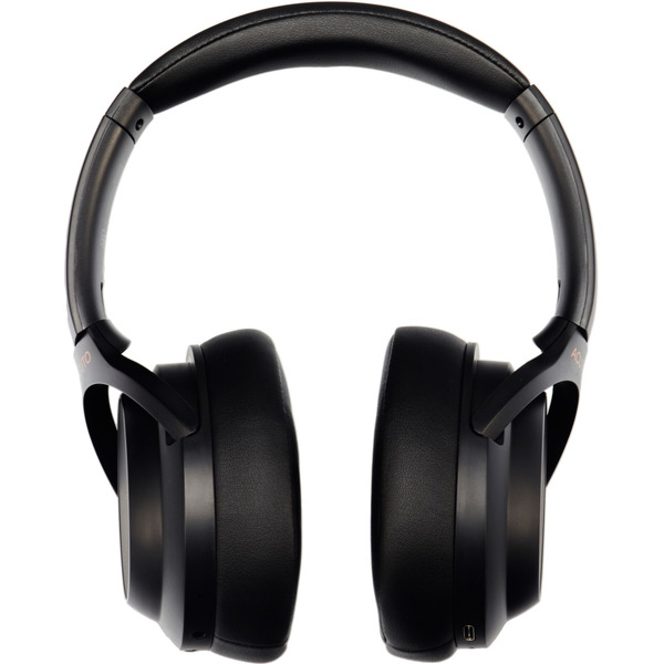 Беспроводные наушники EVOLUTION BH910