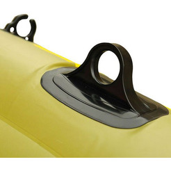 Лодка Jilong Fishman 200 Set (JL007207-1N)