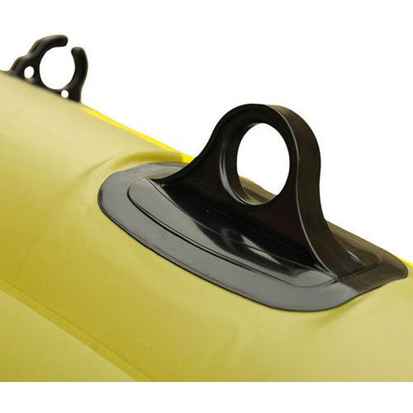 Лодка Jilong Fishman 200 Set (JL007207-1N)