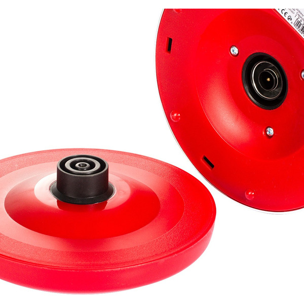 Электрический чайник RAF R.7306R