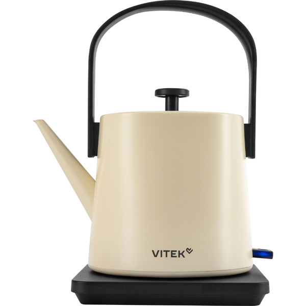 Электрический чайник Vitek VT-WK1001