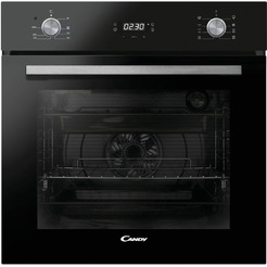 Духовой шкаф CANDY COS615NL