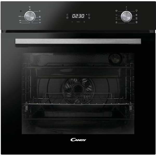 Духовой шкаф CANDY COS615NL