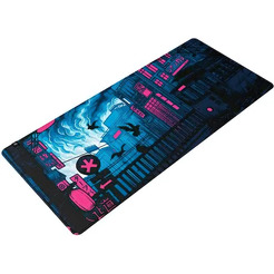 Коврик для мыши Дарк Проджект MD3a Underworld XL DP-MD-0015