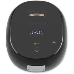 Мультиварка Hyundai HYMC-2409