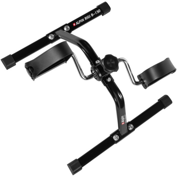 Минивелотренажер Alpin Rigi B-150