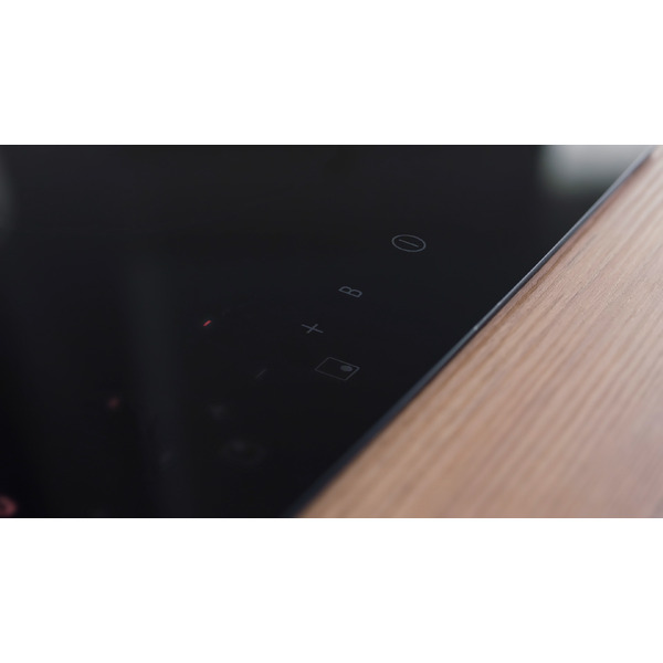 Варочная панель LG HU641PH