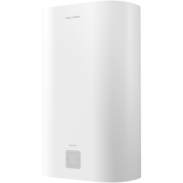 Водонагреватель Royal Thermo RWH 80 Aqua Inverter