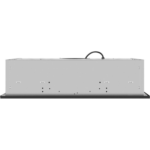 Кухонная вытяжка Weissgauff FIONA 60 BL