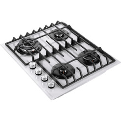 Варочная панель MAUNFELD EGHG.64.63CW/G