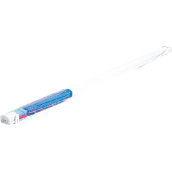 Светильник линейный LuminArte LSL05-WT5W8W60
