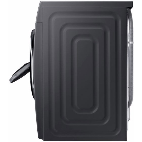 Стиральная машина SAMSUNG WW90K6414QX/LP