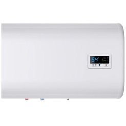 Водонагреватель Thermex IF 50 H (pro)
