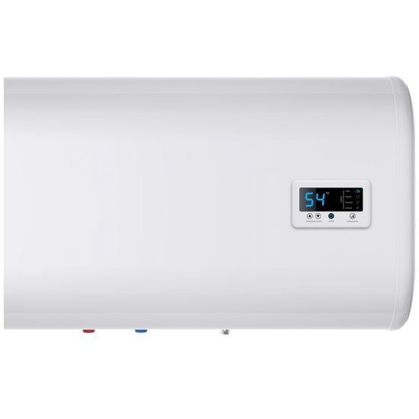 Водонагреватель Thermex IF 50 H (pro)