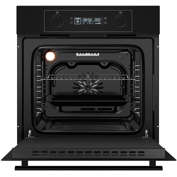 Духовой шкаф MAUNFELD AEOH6062B2