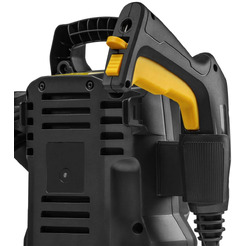 Мойка высокого давления Kolner K110