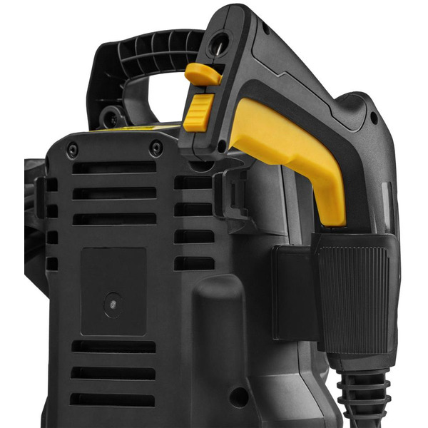 Мойка высокого давления Kolner K110