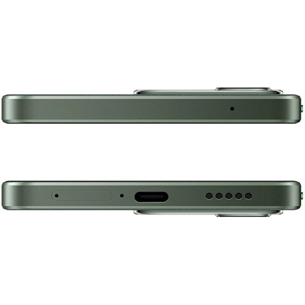 Смартфон vivo V29e 8GB/256GB (таинственный лес)