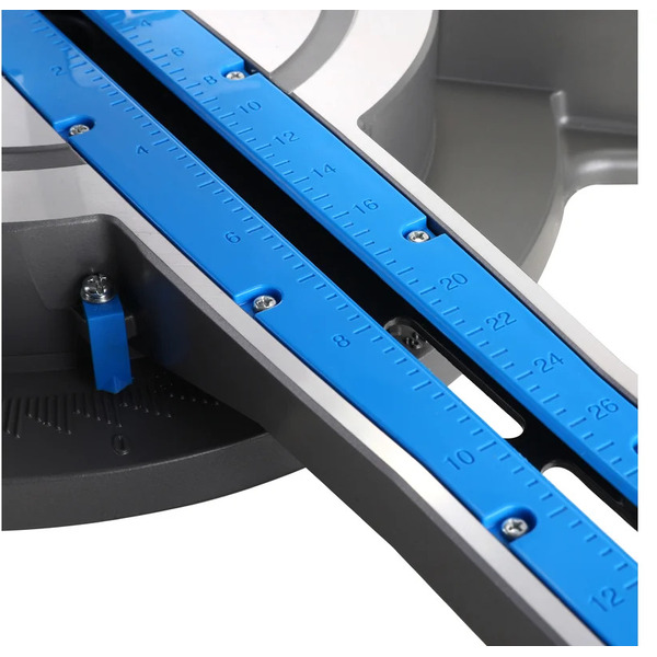 Торцовочная пила Deko DKMS305 Laser 084-1060