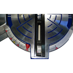 Торцовочная пила WATT WMS-2114 (20.014.210.00)
