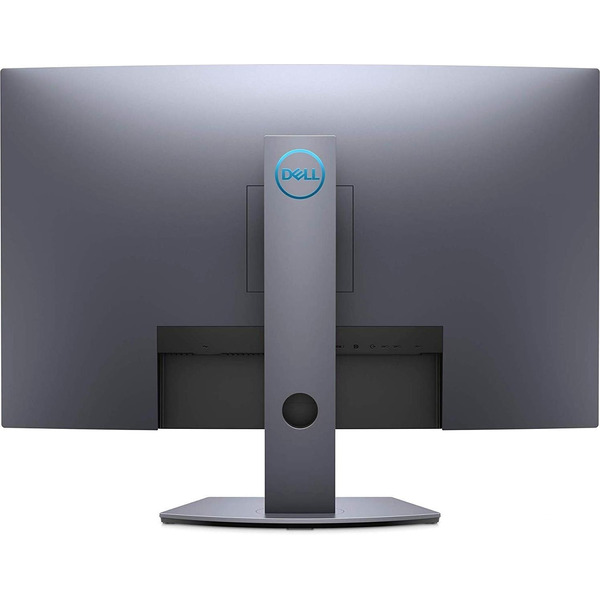 Монитор Dell S3220DGF