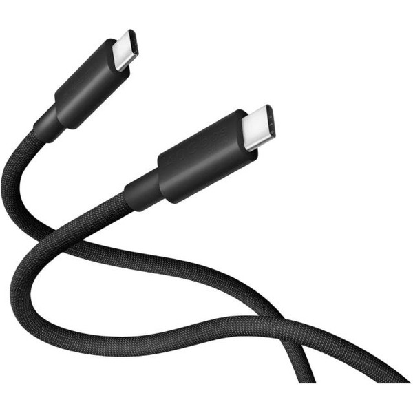 Кабель Xiaomi BHR087KGL