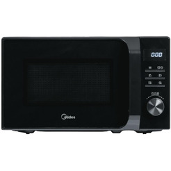 Микроволновая печь Midea AM720C2MV-B