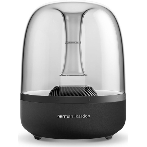 Акустическая система Harman/Kardon Aura Studio (AURASTUDIOBLKEU2)