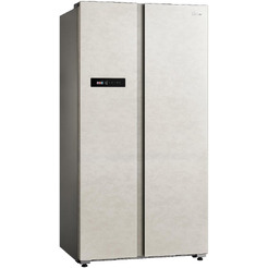 Холодильник Midea MDRS791MIE33