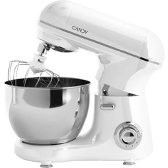 Планетарный миксер Candy CM-500 (QG0079M00RU)