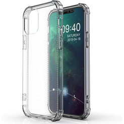 Чехол ATOMIC LIGHT для Xiaomi Redmi 9