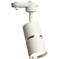 Светильник Feron AL178 48702