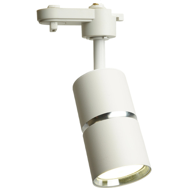 Светильник Feron AL178 48702