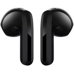 Беспроводные наушники Xiaomi Redmi Buds 6 Active Black BHR8396GL (M2344E1)