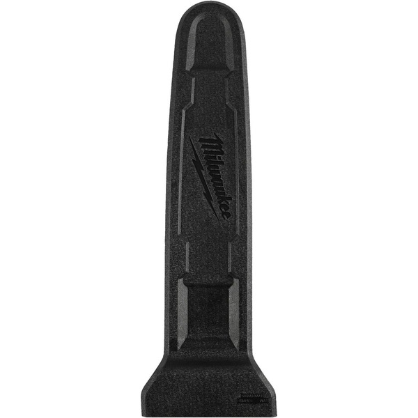 Аккумуляторная пила Milwaukee M18 F2CHS50-0 Fuel 4933480120 (без АКБ и ЗУ)