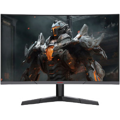 Монитор Koorui 27E6QCA