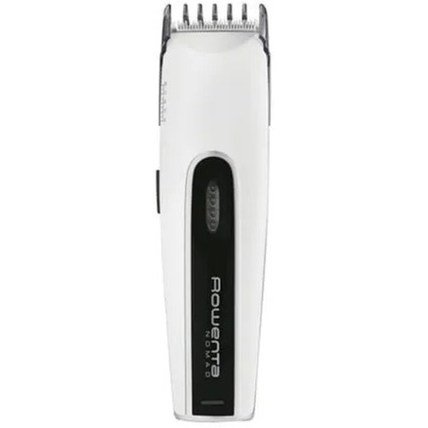 Машинка для стрижки волос ROWENTA TN1400F0