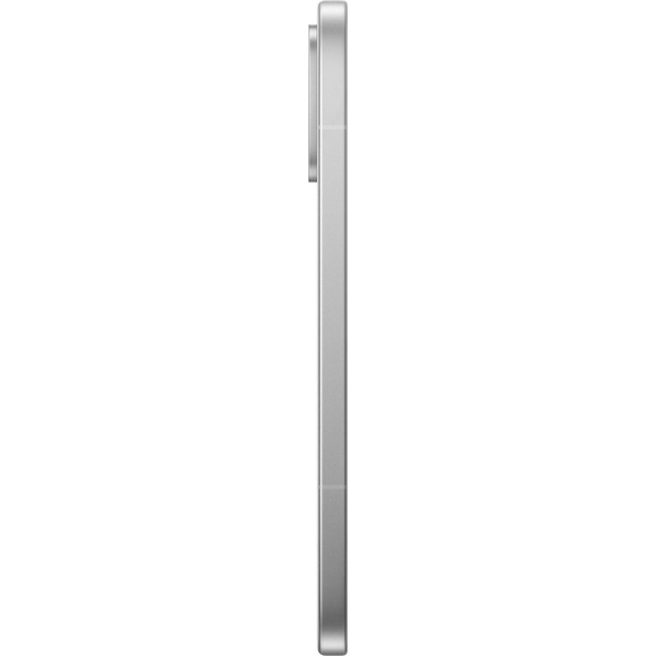 Смартфон POCO F9 Pro 12GB/256GB White RU