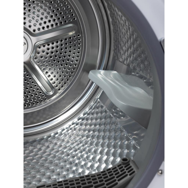 Сушильная машина VARD VTH41