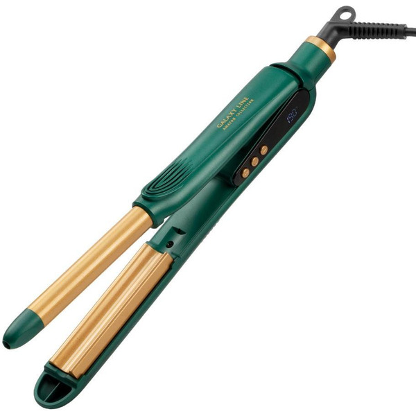 Плойка-волна Galaxy Line GL4645