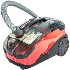 Пылесос THOMAS WAVE XT AQUA-BOX