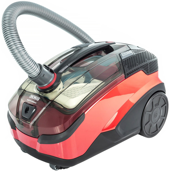 Пылесос THOMAS WAVE XT AQUA-BOX