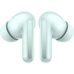 Наушники Xiaomi Redmi Buds 6 M2429E1/BHR9245GL (зеленый)