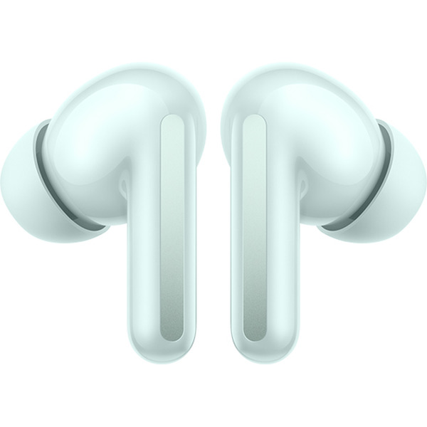 Наушники Xiaomi Redmi Buds 6 M2429E1/BHR9245GL (зеленый)