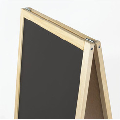 Штендер Staff 236889