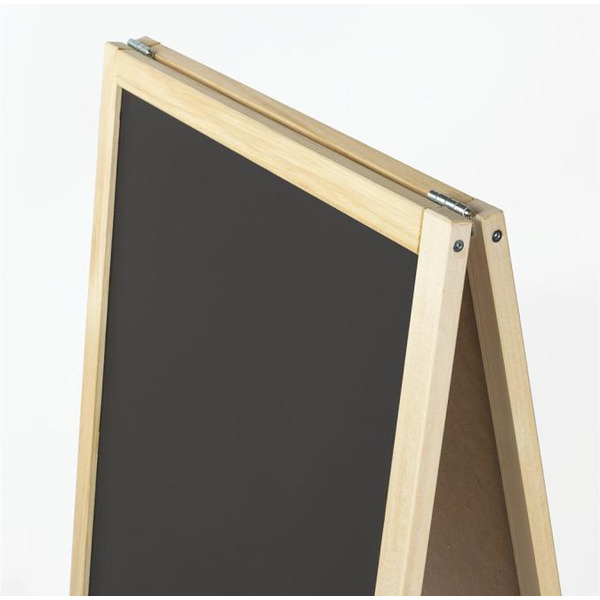 Штендер Staff 236889