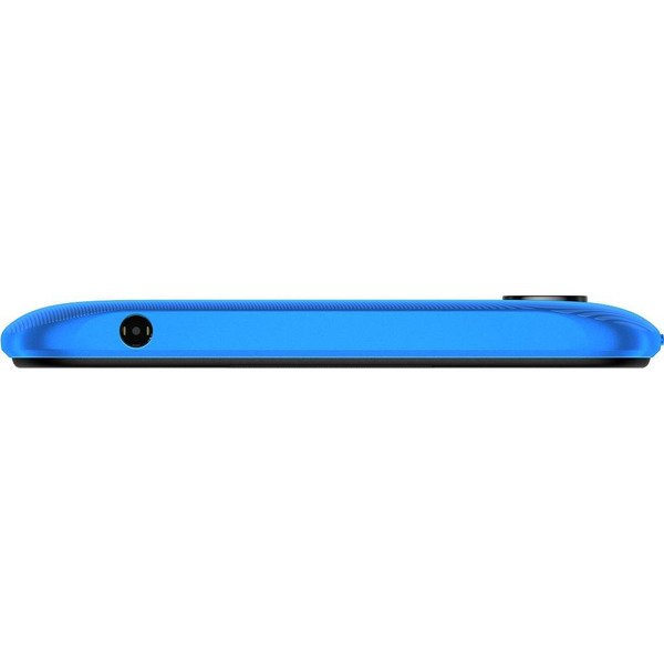 Смартфон Xiaomi Redmi 9A 2GB/32GB Sky Blue RU