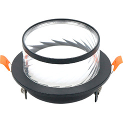 Точечный светильник General Lighting GCL-GX53-H38 662730