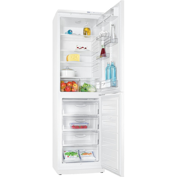 Холодильник ATLANT ХМ-6025-100